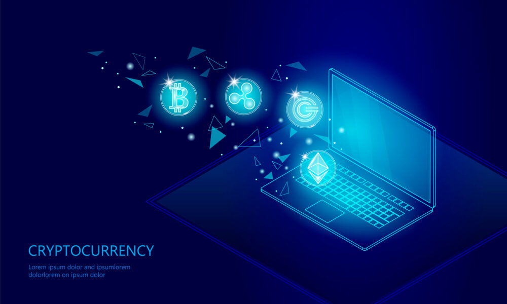 仮想通貨は復活するか